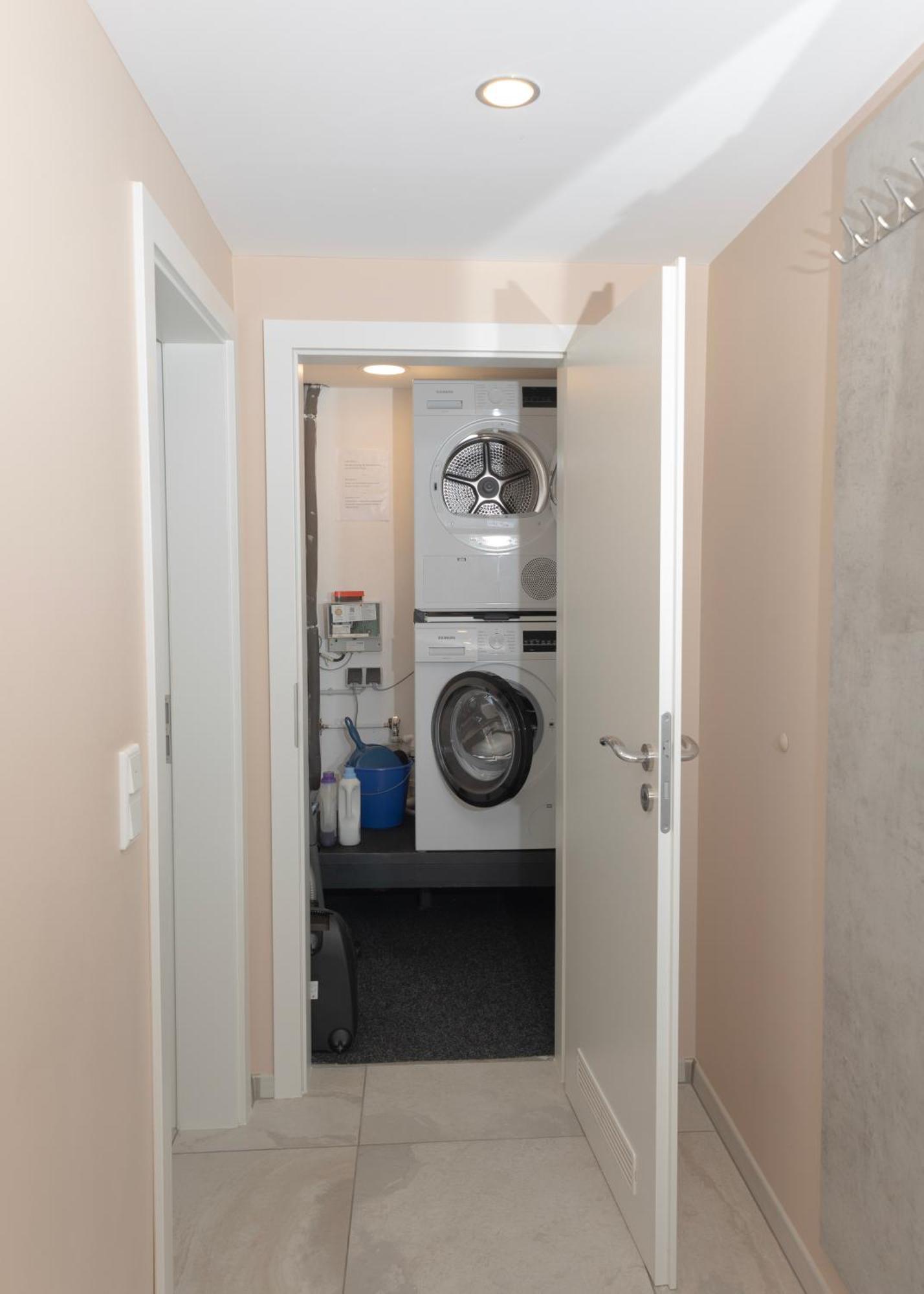 Phantasialand Family Apartment Erftstadt-Bruehl-Cologne Extérieur photo