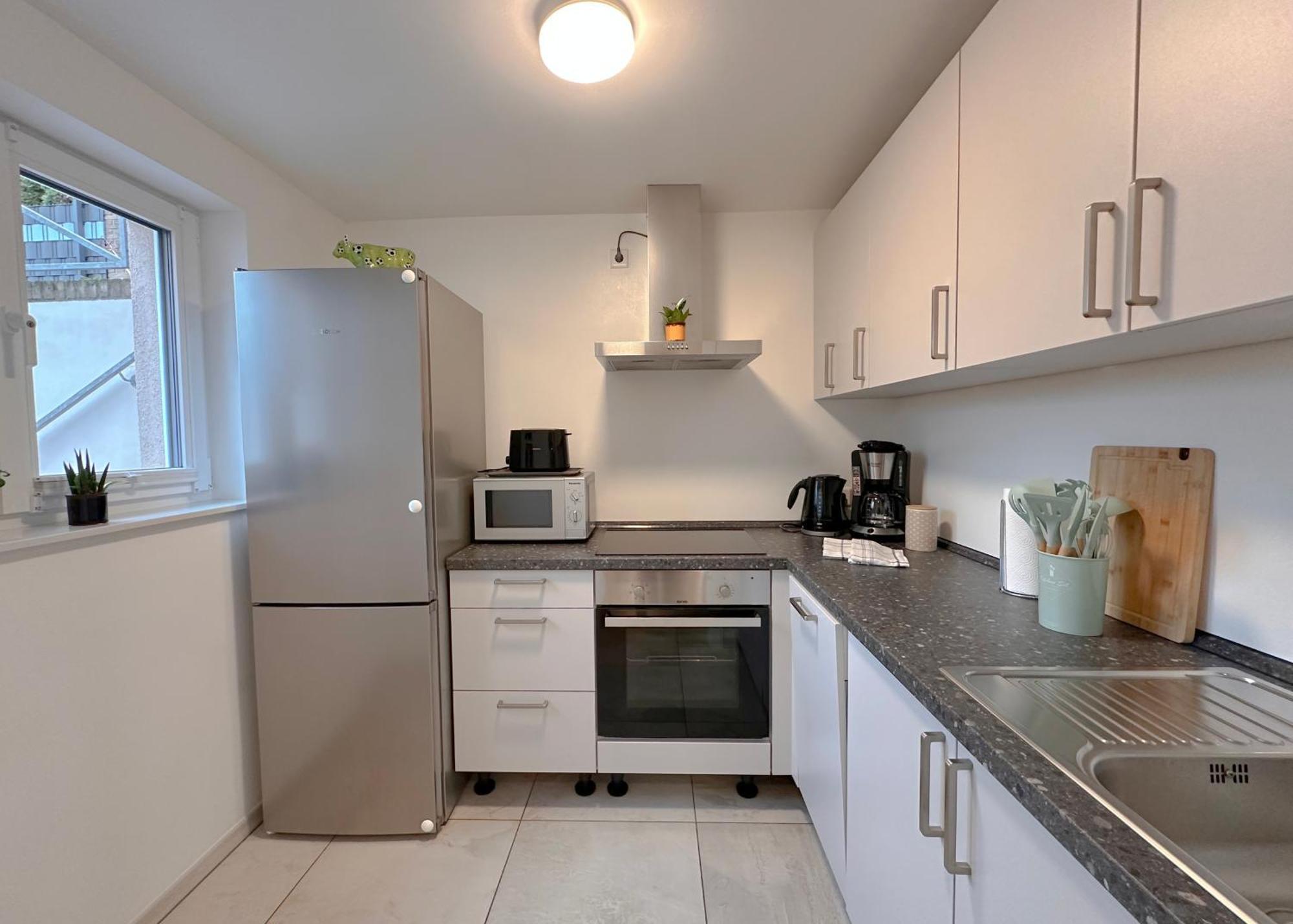 Phantasialand Family Apartment Erftstadt-Bruehl-Cologne Extérieur photo